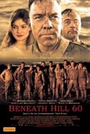 Beneath Hill 60 (2010)