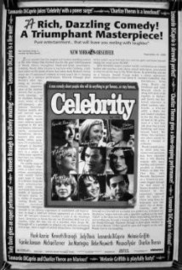 Celebrity (1998)