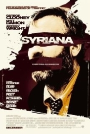 Syriana (2005)