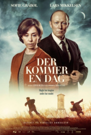 Der Kommer en Dag (2016) The Day Will Come