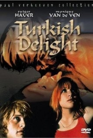 Turks Fruit (1973) Turkish Delight