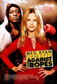 Against the Ropes (2004)