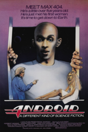 Android (1982)