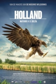 Holland: Natuur in De Delta (2015) Holland – Natuur in de Delta