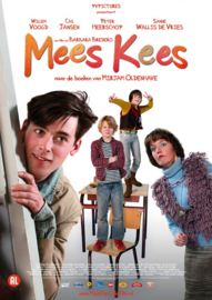 Mees Kees (2012)