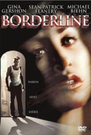 Borderline (2002)