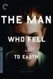 The Man Who Fell to Earth (1976)
