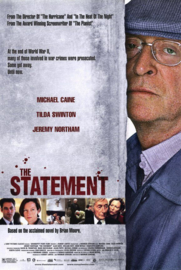 The Statement (2003)