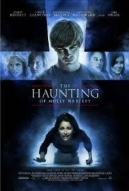 Haunting of Molly Hartley, The (2008)