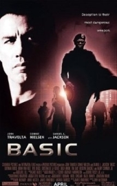 Basic (2003)