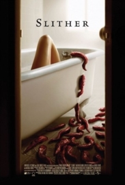 Slither (2006)