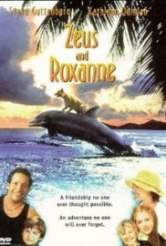 Zeus and Roxanne (1997)