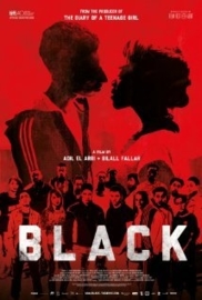 Black (2015)