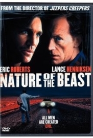 The Nature of the Beast (1995) Bad Company