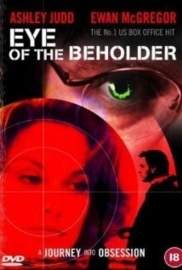 Eye of the Beholder (1999)