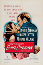 Under Capricorn (1949)