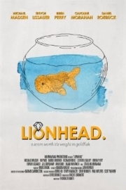 Lionhead (2012)