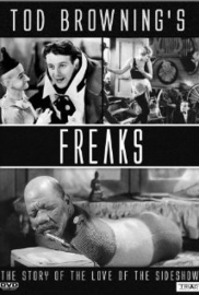 Freaks (1932)