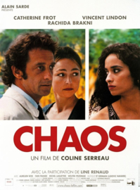 Chaos (2001)