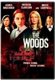 The Woods (2006)