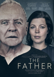 The Father (2020)