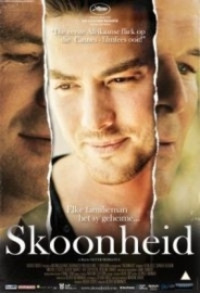 Skoonheid (2011) Beauty