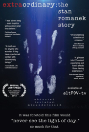 Extraordinary: The Stan Romanek Story (2013)