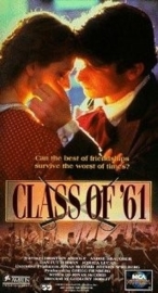 Class of `61 (TV 1993)