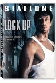 Lock Up (1989)