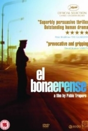 El bonaerense (2002)