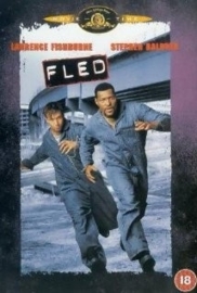 Fled (1996)