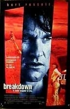 Breakdown (1997)