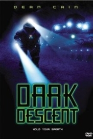 Descent Into Darkness (2002)  Dark Descent