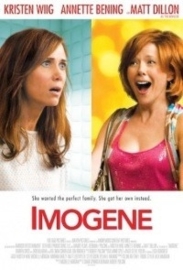 Imogene (2012)