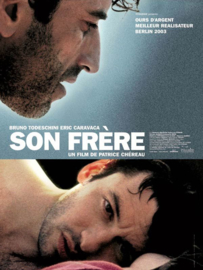 Son Frère (2003) His Brother