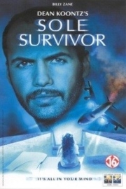 Sole Survivor (TV 2000) Dean Koontz`s Sole Survivor