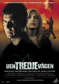 Den Tredje Vågen (2003)