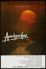 Apocalypse Now (1979)