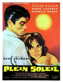 Plein Soleil (1960)