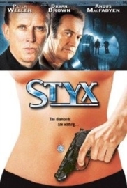 Styx (Video 2001)