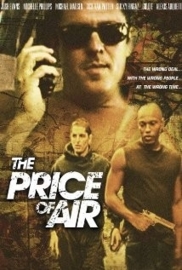 The Price of Air (2000) Los Angeles
