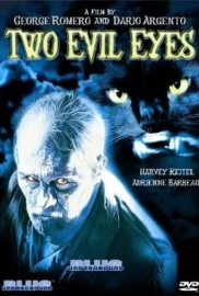 Due occhi diabolici (1990) Two Evil Eyes