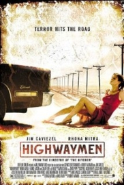 Highwaymen (2004)