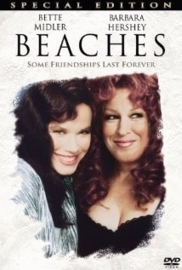 Beaches (1988) Forever Friends