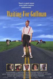 Waiting for Guffman (1996)