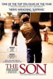 Le fils (2002) The Son