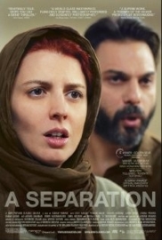 A Separation (2011)  Jodaeiye Nader az Simin, Nader and Simin