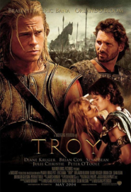 Troy (2004)