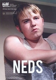 Neds (2010)