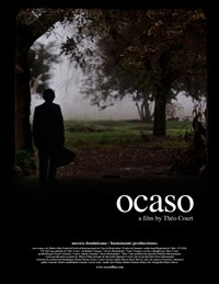 Ocaso (2010) Decline